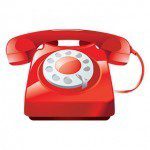 Проникновение Интернета и фиксированная телефонная связь обусловили снижение России в рейтинге МСЭ телефон