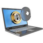 Защита данных