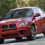 Инициатива об уголовной ответственности за незаконное обогащение чиновников набрала 100 тыс голосов на сайте РОИ дорогая машина