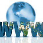 Управление Интернетом: последние события и публикации на 26 декабря 2014 года Интернет