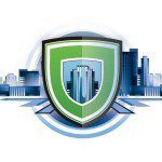 Правительство планирует построить «Безопасный город» к 2021 году Безопасный город