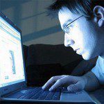 Программист