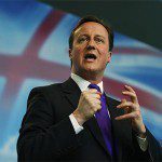 Правительство Великобритании создает спецслужбу для борьбы с педофилами в Интернете Дэвид Кэмерон