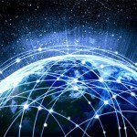 Управление Интернетом: последние события и публикации на 5 декабря 2014 г Интернет