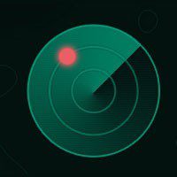 Хроника целевых кибератак