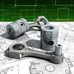 Минпромторг, КАИ и МВТУ решили поучаствовать в импортозамещении САПР – профессионалы в недоумении САПР