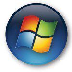 Microsoft поднимет цены на ПО в России на 15-30% Microsoft Windows