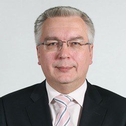 Александр Бисеров