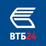 ВТБ24