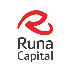 Runa Capital инвестировал 3 млн евро в разработчика ПО для управления базами данных MariaDB Runa Capital