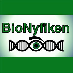 «Лаборатория Касперского» подружилась с биохакерами Сообщество биохакеров BioNyfiken