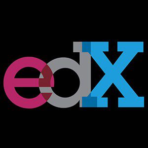 Образовательная платформа edX