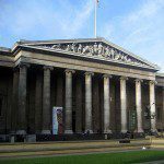 Британская библиотека