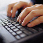 НеиСПОлненный план Клавиатура