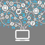 Управление Интернетом: последние события и публикации на 30 января 2015 года Интернет