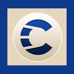 "Спутник - Браузер" для Android