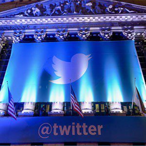 Twitter