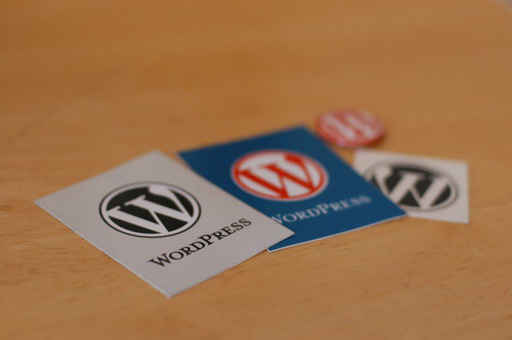 WordPress заблокирован в Пакистане — СМИ WordPress