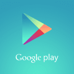Google Play Store