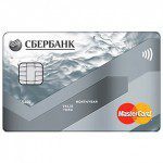 Apple отказалась платить разработчикам через Сбербанк, но деньги покупателей от Сбербанка принимает Бесконтактная карта Сбербанка