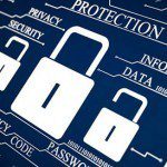 Кибербезопасность