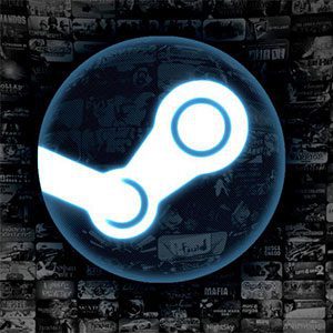 Steam