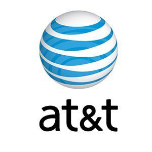 AT&T