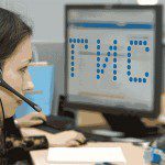 Проект постановления о жизненном цикле ГИС представлен для общественного обсуждения ГИС