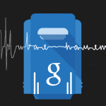 Письма советских солдат — участников Великой Отечественной войны, собранные Google, будут храниться в Германии