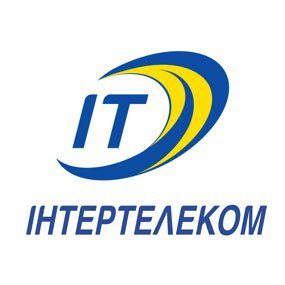 Интертелеком