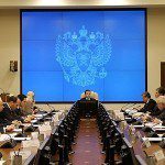 Минкомсвязь разработает проект федерального закона против «налога на Интернет» Минкомсвязь