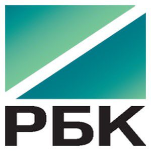 РБК