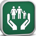 Состоялся очередной вебинар об определении нуждаемости в социальных услугах согласно закону № 442-ФЗ соцуслуги