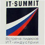 В Ереване начался IT-саммит-2015 – ежегодная встреча лидеров российской IT-индустрии IT-Summit