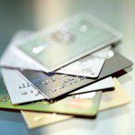 банковские карты