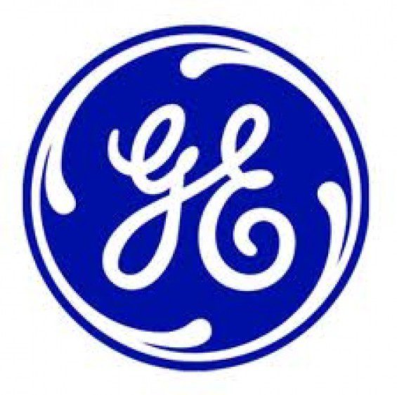 ge