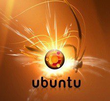 Ubuntu