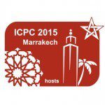 ICPC-2015