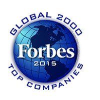 forbes global 2000
