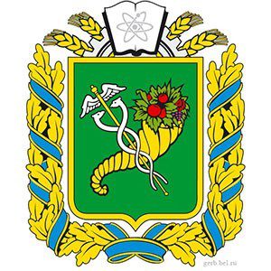 Харьковская область