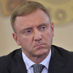 Дмитрий Ливанов