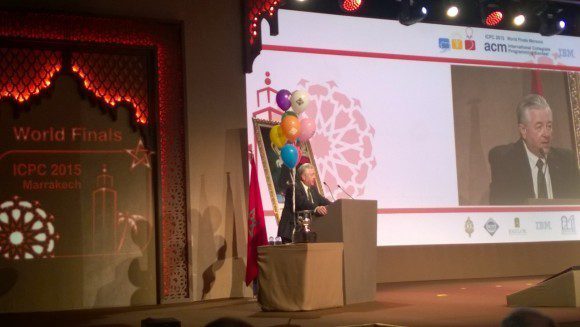 poucher-icpc-2015