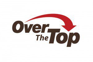 ОТТ-технологии (Over the Top