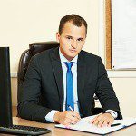 Артур Контрабаев: «Нет единых IT-стандартов и IT-подходов» Артур Контрабаев