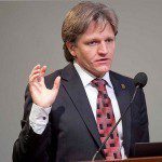 Юрист Бурков намерен до 7 июля подать апелляцию по делу о нарушении тайны переписки в Gmail Антон Бурков