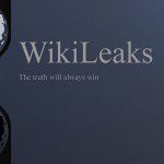 WikiLeaks: соглашение транс-тихоокеанского партнёрства предусматривает отказ от локализации хранения персональных данных wikileaks