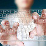 Программист