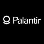 Palantir