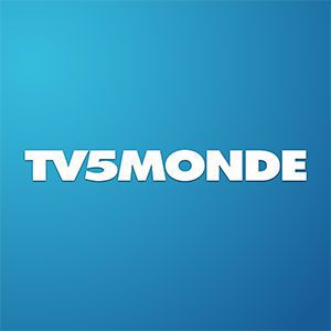 tv5monde