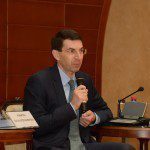 IT-Форум в Ханты-Мансийске: новости импортозамещения